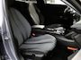 Peugeot e-2008 EV Blue Lease Allure 50 kWh 136PK | 1ste eigenaar | ACCU 90% | AppleCarPlay/AndroidAuto | Climate Control | Adaptive Cruise Control | Camera | Keyless | FULL LED | LMV | Parkeersensoren | Privacy Glass | Isofix | DAB Radio |
