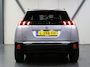 Peugeot e-2008 EV Blue Lease Allure 50 kWh 136PK | 1ste eigenaar | ACCU 90% | AppleCarPlay/AndroidAuto | Climate Control | Adaptive Cruise Control | Camera | Keyless | FULL LED | LMV | Parkeersensoren | Privacy Glass | Isofix | DAB Radio |