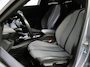 Peugeot e-2008 EV Blue Lease Allure 50 kWh 136PK | 1ste eigenaar | ACCU 90% | AppleCarPlay/AndroidAuto | Climate Control | Adaptive Cruise Control | Camera | Keyless | FULL LED | LMV | Parkeersensoren | Privacy Glass | Isofix | DAB Radio |