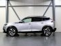 Peugeot e-2008 EV Blue Lease Allure 50 kWh 136PK | 1ste eigenaar | ACCU 90% | AppleCarPlay/AndroidAuto | Climate Control | Adaptive Cruise Control | Camera | Keyless | FULL LED | LMV | Parkeersensoren | Privacy Glass | Isofix | DAB Radio |