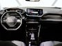 Peugeot e-2008 EV Blue Lease Allure 50 kWh 136PK | 1ste eigenaar | ACCU 90% | AppleCarPlay/AndroidAuto | Climate Control | Adaptive Cruise Control | Camera | Keyless | FULL LED | LMV | Parkeersensoren | Privacy Glass | Isofix | DAB Radio |