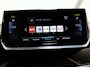 Peugeot e-2008 EV Blue Lease Allure 50 kWh 136PK | 1ste eigenaar | ACCU 90% | AppleCarPlay/AndroidAuto | Climate Control | Adaptive Cruise Control | Camera | Keyless | FULL LED | LMV | Parkeersensoren | Privacy Glass | Isofix | DAB Radio |
