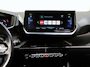 Peugeot e-2008 EV Blue Lease Allure 50 kWh 136PK | 1ste eigenaar | ACCU 90% | AppleCarPlay/AndroidAuto | Climate Control | Adaptive Cruise Control | Camera | Keyless | FULL LED | LMV | Parkeersensoren | Privacy Glass | Isofix | DAB Radio |