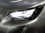 Peugeot e-2008 EV Blue Lease Allure 50 kWh 136PK | 1ste eigenaar | ACCU 90% | AppleCarPlay/AndroidAuto | Climate Control | Adaptive Cruise Control | Camera | Keyless | FULL LED | LMV | Parkeersensoren | Privacy Glass | Isofix | DAB Radio |