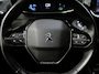 Peugeot e-2008 EV Blue Lease Allure 50 kWh 136PK | 1ste eigenaar | ACCU 90% | AppleCarPlay/AndroidAuto | Climate Control | Adaptive Cruise Control | Camera | Keyless | FULL LED | LMV | Parkeersensoren | Privacy Glass | Isofix | DAB Radio |