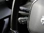 Peugeot e-2008 EV Blue Lease Allure 50 kWh 136PK | 1ste eigenaar | ACCU 90% | AppleCarPlay/AndroidAuto | Climate Control | Adaptive Cruise Control | Camera | Keyless | FULL LED | LMV | Parkeersensoren | Privacy Glass | Isofix | DAB Radio |