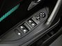 Peugeot e-2008 EV Blue Lease Allure 50 kWh 136PK | 1ste eigenaar | ACCU 90% | AppleCarPlay/AndroidAuto | Climate Control | Adaptive Cruise Control | Camera | Keyless | FULL LED | LMV | Parkeersensoren | Privacy Glass | Isofix | DAB Radio |