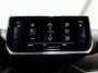 Peugeot e-2008 EV Blue Lease Allure 50 kWh 136PK | 1ste eigenaar | ACCU 90% | AppleCarPlay/AndroidAuto | Climate Control | Adaptive Cruise Control | Camera | Keyless | FULL LED | LMV | Parkeersensoren | Privacy Glass | Isofix | DAB Radio |