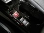 Peugeot e-2008 EV Blue Lease Allure 50 kWh 136PK | 1ste eigenaar | ACCU 90% | AppleCarPlay/AndroidAuto | Climate Control | Adaptive Cruise Control | Camera | Keyless | FULL LED | LMV | Parkeersensoren | Privacy Glass | Isofix | DAB Radio |