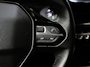 Peugeot e-2008 EV Blue Lease Allure 50 kWh 136PK | 1ste eigenaar | ACCU 90% | AppleCarPlay/AndroidAuto | Climate Control | Adaptive Cruise Control | Camera | Keyless | FULL LED | LMV | Parkeersensoren | Privacy Glass | Isofix | DAB Radio |