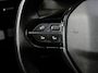 Peugeot e-2008 EV Blue Lease Allure 50 kWh 136PK | 1ste eigenaar | ACCU 90% | AppleCarPlay/AndroidAuto | Climate Control | Adaptive Cruise Control | Camera | Keyless | FULL LED | LMV | Parkeersensoren | Privacy Glass | Isofix | DAB Radio |