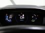 Peugeot e-2008 EV Blue Lease Allure 50 kWh 136PK | 1ste eigenaar | ACCU 90% | AppleCarPlay/AndroidAuto | Climate Control | Adaptive Cruise Control | Camera | Keyless | FULL LED | LMV | Parkeersensoren | Privacy Glass | Isofix | DAB Radio |