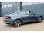Polestar 2 Long Range Single Motor 78 kWh
