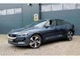 Polestar 2 Long Range Single Motor 78 kWh