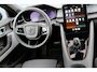 Polestar 2 Long Range Single Motor 78 kWh