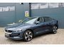 Polestar 2 Long Range Single Motor 78 kWh