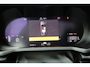 Polestar 2 Long Range Single Motor 78 kWh