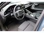Polestar 2 Long Range Single Motor 78 kWh