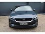 Polestar 2 Long Range Single Motor 78 kWh