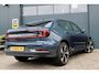 Polestar 2 Long Range Single Motor 78 kWh