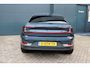 Polestar 2 Long Range Single Motor 78 kWh