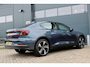 Polestar 2 Long Range Single Motor 78 kWh