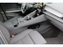 Polestar 2 Long Range Single Motor 78 kWh