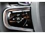 Polestar 2 Long Range Single Motor 78 kWh