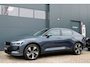 Polestar 2 Long Range Single Motor 78 kWh