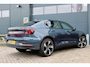 Polestar 2 Long Range Single Motor 78 kWh