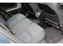 Polestar 2 Long Range Single Motor 78 kWh