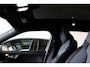 Polestar 2 Long Range Single Motor 78 kWh