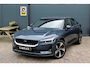 Polestar 2 Long Range Single Motor 78 kWh