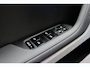 Polestar 2 Long Range Single Motor 78 kWh