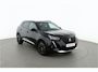 Peugeot e-2008 electric drive 100 kW GT Pack | TR77087 |