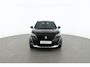 Peugeot e-2008 electric drive 100 kW GT Pack | TR77087 |