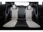 Peugeot e-2008 electric drive 100 kW GT Pack | TR77087 |