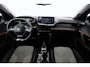 Peugeot e-2008 electric drive 100 kW GT Pack | TR77087 |