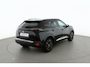 Peugeot e-2008 electric drive 100 kW GT Pack | TR77087 |