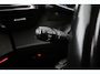 Peugeot e-2008 electric drive 100 kW GT Pack | TR77087 |