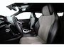 Peugeot e-2008 electric drive 100 kW GT Pack | TR77087 |
