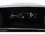 Peugeot e-2008 electric drive 100 kW GT Pack | TR77087 |