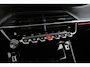 Peugeot e-2008 electric drive 100 kW GT Pack | TR77087 |