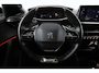Peugeot e-2008 electric drive 100 kW GT Pack | TR77087 |