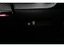 Peugeot e-2008 electric drive 100 kW GT Pack | TR77087 |