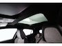 Peugeot e-2008 electric drive 100 kW GT Pack | TR77087 |