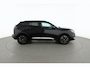 Peugeot e-2008 electric drive 100 kW GT Pack | TR77087 |