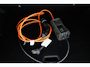 Peugeot e-2008 electric drive 100 kW GT Pack | TR77087 |