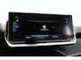 Peugeot e-2008 electric drive 100 kW GT Pack | TR77087 |