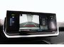 Peugeot e-2008 electric drive 100 kW GT Pack | TR77087 |